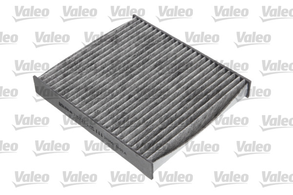 Filtru polen VALEO 715727
